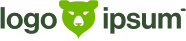 Partner Logo 2